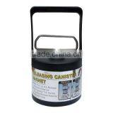 Magnetic Sweepers thumbnail-1