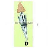 WINE STOPPER thumbnail-1