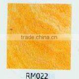 Construction and Accessary--Super Marble RM022 (27710) thumbnail-1