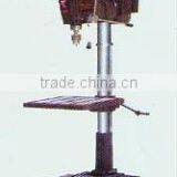 Power Machinery--Drill Press RDP--008 (2315)
