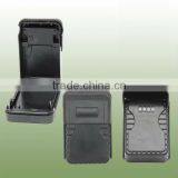 Key Storage Box thumbnail-1