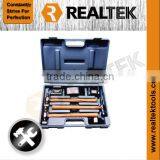 7PCS Car Body Repair Tool Set