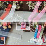 Colorful Organza Bag Made From Anji China thumbnail-1