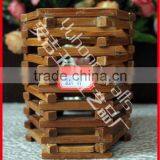 Novelty and Beautiful Pen Holder for Business or Study thumbnail-1