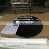 Cheap Oval Wall Mirror,Round Wall Mirror thumbnail-2