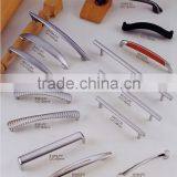 Modern Metal Cabinet Handles thumbnail-1