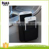 Auto Mobile Phones Card Holder Frame Carrying Box Card Sharing Box thumbnail-4