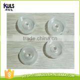 Made in Xiamen High Quality Injection Moulding Machinery PP Plastic Component Injection Moulding Machine Moulding Sellers Maker thumbnail-2