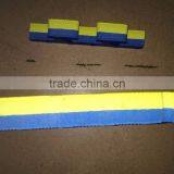 Kids Puzzle Mats / Name Puzzle for Kids / Magnetic Puzzle thumbnail-4