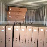 Samurai Aluminum Base Car Roof Tents for Sale With YKK Zipper thumbnail-3