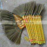 Park Broom thumbnail-1