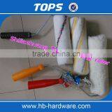 China Wall Decoration Paint Roller/brush thumbnail-3