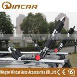 Aluminum Kayak Rack,Kayak Roof Rack By Ningbo Wincar thumbnail-1