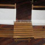 China Wholesale Garden Chair Beach Chair thumbnail-1