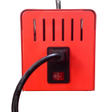 AUTENF Hot Stapler Plastic Repair System thumbnail-4