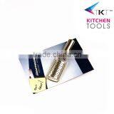 Hight Quality Stainless Steel Manual Mini Cheese Grater thumbnail-1