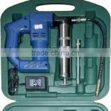 4.8V Cordless Grease Gun - 3000psi - CGG3000H36 thumbnail-2