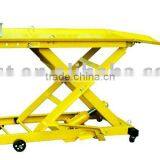 Motorcycle Lift AL08HS0301