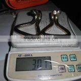 Ratchet Tie Down RT5000W50X10AM1 thumbnail-2