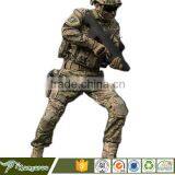 Cheap Military Anti Stab Tactical Vest Combat thumbnail-4