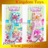 Magic Stick Toy thumbnail-1