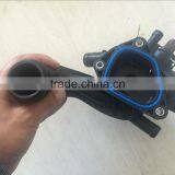 THERMOSTAT HOUSING 11537534521 thumbnail-3