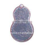 Pedestrian Reflector thumbnail-1