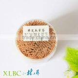 D Little Round Jar Two Point Wooden Toothpick thumbnail-1