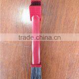 26cm bicycle/moto chain brush of SF-T313
