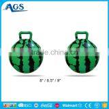 Pretty and Colorful Best-selling Pvc Toy Ball 8/8.5/9 Inch thumbnail-5