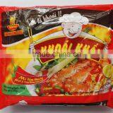 INSTANT NOODLE ORIGIN VIET NAM IN HIGH QUALITY AND BEST PRICE thumbnail-2