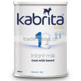 Kabrita 1 Infant Goat Milk Powder 800g thumbnail-1
