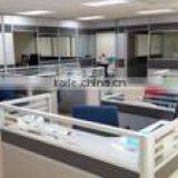 Long Rise Group Limited company overview - view 2 thumbnail