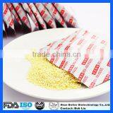 Hot Sale Instant Honey Ginger Tea, Instant Ginger Honey Crystals, Lemon Ginger Drink thumbnail-4