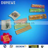 Tattoo Magic Bubble Gum thumbnail-1