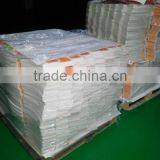 Foodgrade PE Coated Coffee Paper Cup Fan For Paper Cups thumbnail-1