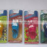 2016 New Summer Mixed Colors Sandals Air Freshener/air Freshner thumbnail-2