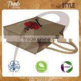Ecofriendly Shopping Bag for Promotion at thumbnail-2