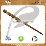 Wholesale Creative Exclusive Wands Selling at at Reasonable Price thumbnail-1
