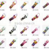 Jinhua Hongyuan Ornaments Factory company overview - view 2 thumbnail