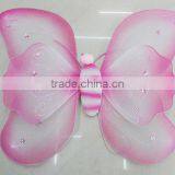 Fairy Wing thumbnail-1