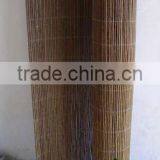Willow Fencing for Gardening thumbnail-1