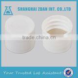 EPA/Storage/VOA Septa and Caps thumbnail-2