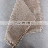 Eco Friendly Jute Bags for Cocoa Food Grade thumbnail-2