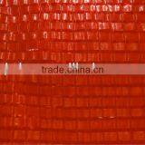 2012 PP Onion Mesh Packaging Bags China! 50x80cm