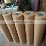 NMN Class F INSULATION PAPER thumbnail-5