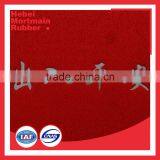 High Friction Color Choiced Anti Fatigue Kitchen Mat thumbnail-5