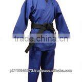 Martial Arts Uniform thumbnail-1