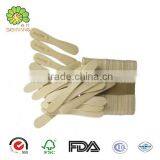 Ice Cream Stick Models Beech Wood Ice Cream Sticks thumbnail-1