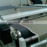 Car Seat Cover Automatic Cutting Machine thumbnail-1